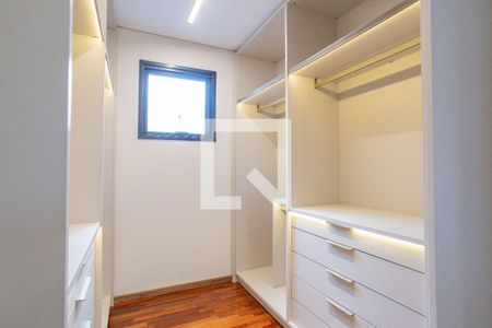 Casa à venda com 4 quartos, 370m² em Alphaville, Santana de Parnaíba