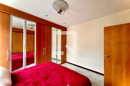 Apartamento para alugar com 3 quartos, 145m² em Botafogo, Rio de Janeiro