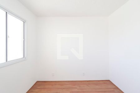 Quarto 1 de apartamento à venda com 2 quartos, 33m² em Fazenda Aricanduva, São Paulo