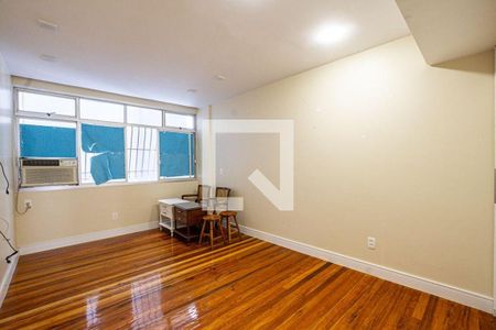 Apartamento à venda com 4 quartos, 207m² em Ingá, Niterói