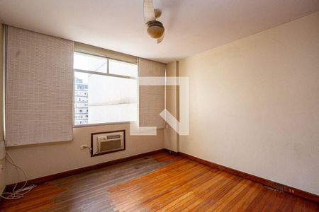 Apartamento à venda com 4 quartos, 207m² em Ingá, Niterói