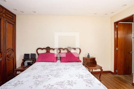 Apartamento à venda com 4 quartos, 207m² em Ingá, Niterói