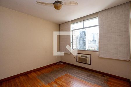 Apartamento à venda com 4 quartos, 207m² em Ingá, Niterói