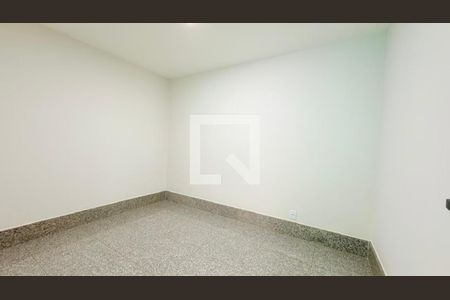 Casa à venda com 4 quartos, 810m² em Vila d’El Rey, Nova Lima