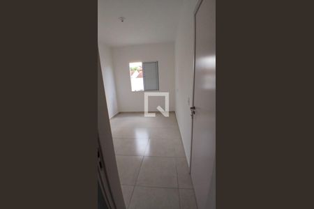Quarto de apartamento para alugar com 2 quartos, 63m² em Vila São José, Taubaté
