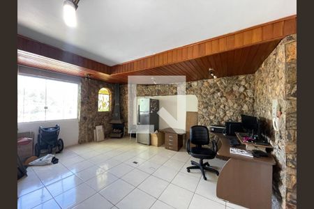 Apartamento para alugar com 3 quartos, 120m² em Rt A, Novo Hamburgo