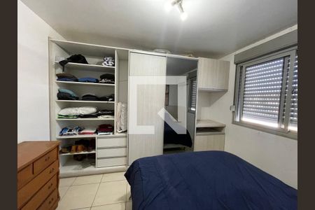 Apartamento para alugar com 3 quartos, 120m² em Rt A, Novo Hamburgo