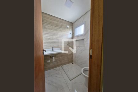 Casa à venda com 3 quartos, 110m² em Campo Limpo, São Paulo