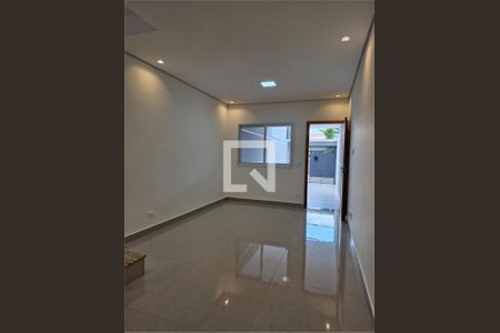 Casa à venda com 3 quartos, 110m² em Campo Limpo, São Paulo