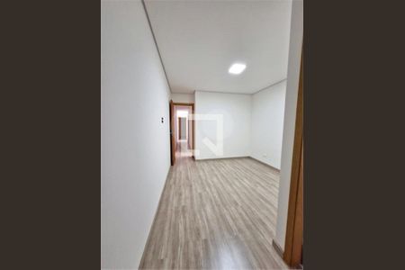 Casa à venda com 3 quartos, 110m² em Campo Limpo, São Paulo