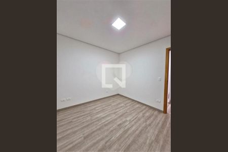 Casa à venda com 3 quartos, 110m² em Campo Limpo, São Paulo