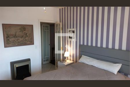 Apartamento à venda com 3 quartos, 140m² em Jardim Previdencia, São Paulo