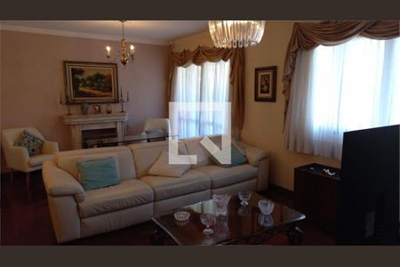 Apartamento à venda com 3 quartos, 140m² em Jardim Previdencia, São Paulo