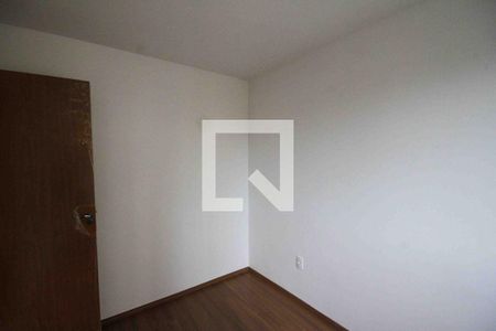 Apartamento para alugar com 2 quartos, 43m² em Cidade São Mateus, São Paulo