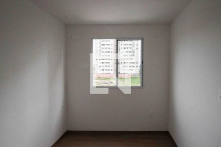 Apartamento para alugar com 2 quartos, 43m² em Cidade São Mateus, São Paulo