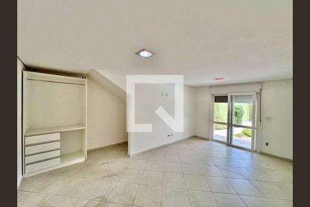 Quarto de casa para alugar com 3 quartos, 445m² em Granja Viana, Cotia