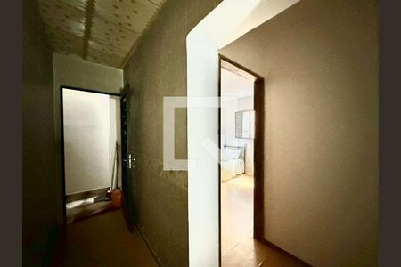 Quarto de casa à venda com 3 quartos, 110m² em Jardim das Flores, Osasco
