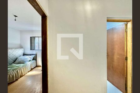 Quarto  de casa à venda com 3 quartos, 110m² em Jardim das Flores, Osasco