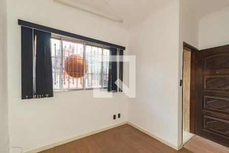 Sala de Estar de casa para alugar com 2 quartos, 97m² em Mooca, São Paulo