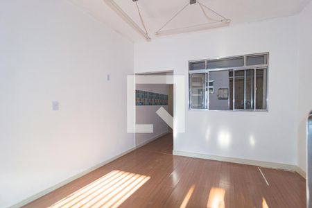 Sala de Jantar de casa para alugar com 2 quartos, 97m² em Mooca, São Paulo