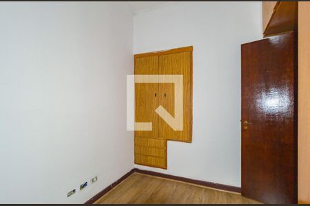 Quarto 1 de casa para alugar com 2 quartos, 97m² em Mooca, São Paulo