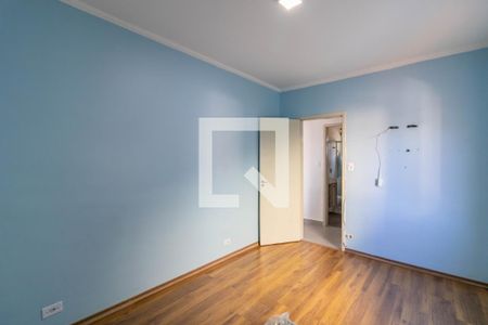 Quarto 2 de apartamento para alugar com 2 quartos, 76m² em Jardim Alianca, Guarulhos
