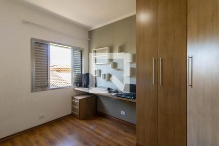 Quarto 1 de apartamento para alugar com 2 quartos, 76m² em Jardim Alianca, Guarulhos
