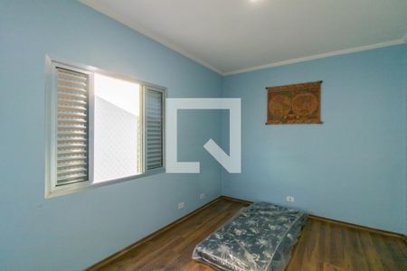 Quarto 2 de apartamento para alugar com 2 quartos, 76m² em Jardim Alianca, Guarulhos