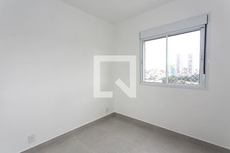 Quarto 1 de apartamento para alugar com 2 quartos, 47m² em Penha de França, São Paulo