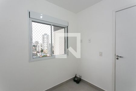 Quarto 2 de apartamento para alugar com 2 quartos, 47m² em Penha de França, São Paulo