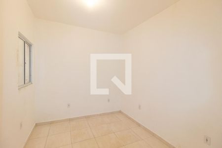 Quarto 2 de apartamento para alugar com 2 quartos, 53m² em Guaratiba, Rio de Janeiro