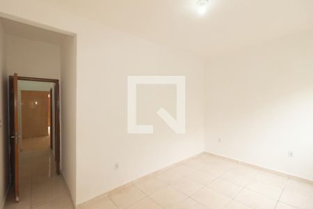 Quarto 1 de apartamento para alugar com 2 quartos, 53m² em Guaratiba, Rio de Janeiro