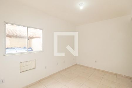 Quarto 1 de apartamento para alugar com 2 quartos, 53m² em Guaratiba, Rio de Janeiro