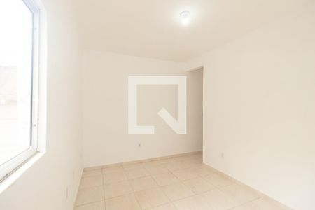 Quarto 1 de apartamento para alugar com 2 quartos, 53m² em Guaratiba, Rio de Janeiro