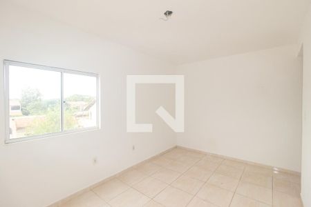 Quarto 1 de apartamento para alugar com 2 quartos, 53m² em Guaratiba, Rio de Janeiro