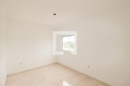 Quarto 1 de apartamento para alugar com 2 quartos, 53m² em Guaratiba, Rio de Janeiro