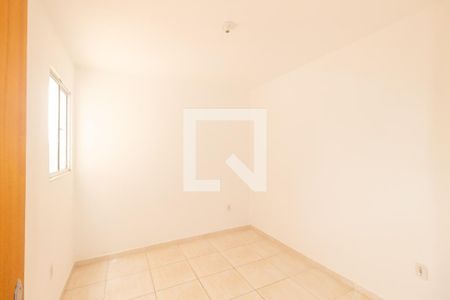 Quarto 2 de apartamento para alugar com 2 quartos, 53m² em Guaratiba, Rio de Janeiro