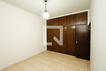 Quarto 1 de casa para alugar com 3 quartos, 410m² em Coração Eucarístico, Belo Horizonte