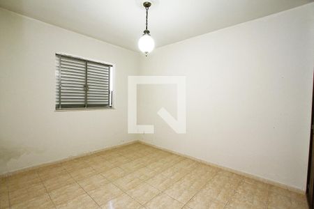 Quarto 1 de casa para alugar com 3 quartos, 410m² em Coração Eucarístico, Belo Horizonte