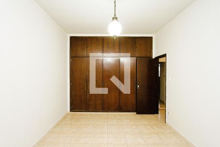 Quarto 1 de casa para alugar com 3 quartos, 410m² em Coração Eucarístico, Belo Horizonte