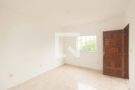Apartamento para alugar com 2 quartos, 53m² em Guaratiba, Rio de Janeiro