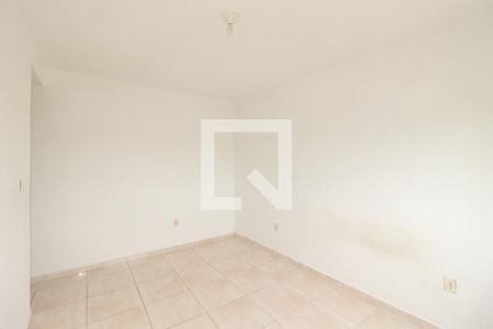 Quarto 1 de apartamento para alugar com 2 quartos, 53m² em Guaratiba, Rio de Janeiro