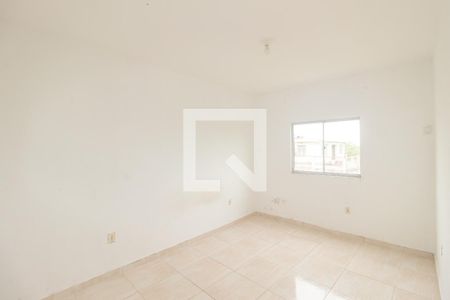 Quarto 1 de apartamento para alugar com 2 quartos, 53m² em Guaratiba, Rio de Janeiro