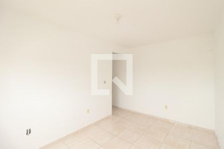 Quarto 1 de apartamento para alugar com 2 quartos, 53m² em Guaratiba, Rio de Janeiro