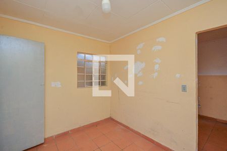 Casa para alugar com 4 quartos, 168m² em Parque Brasil, São Paulo