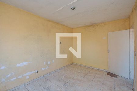 Casa para alugar com 4 quartos, 168m² em Parque Brasil, São Paulo