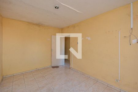 Casa para alugar com 4 quartos, 168m² em Parque Brasil, São Paulo