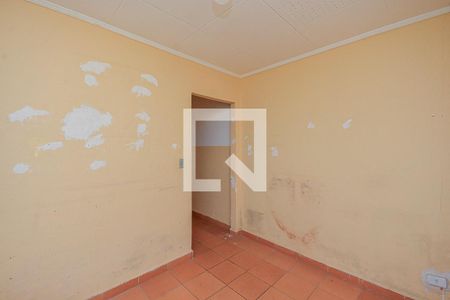 Casa para alugar com 4 quartos, 168m² em Parque Brasil, São Paulo