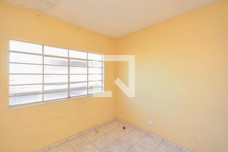 Casa para alugar com 4 quartos, 168m² em Parque Brasil, São Paulo