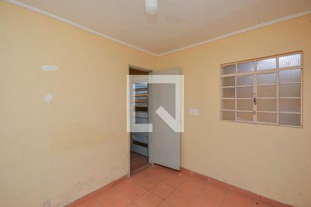 Casa para alugar com 4 quartos, 168m² em Parque Brasil, São Paulo